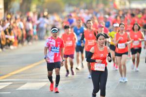BIB: 25709, 44061
                            <button type="button" onclick="openModal(12774262)" class="btn btn-primary btn-sm float-right btn-popup" data-toggle="modal" data-target=".modal-high-quality">
                        <i class="fas fa-shopping-cart"></i> Add to Cart
                    </button>
                                            <button type="button" onclick="isThisMe(12774262, true)" class="btn btn-success btn-sm float-right btn-popup btn-isme hidden" data-toggle="tooltip" data-placement="bottom" title="นี่คือรูปของคุณใช่ไหม คลิกที่นี่เพื่อเอาเข้าอัลบั้ม">
                        <i class="fas fa-plus"></i> Add to album
                    </button>
                    <button type="button" onclick="isThisMe(12774262, false)" class="btn btn-warning btn-sm float-right btn-popup btn-isnotme hidden">
                        <i class="fas fa-ban"></i> Remove from album
                    </button>